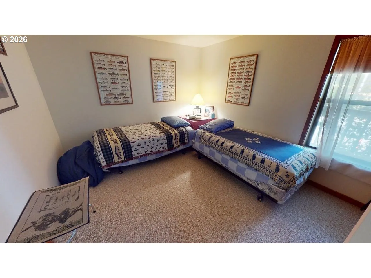 Bedroom-# 2