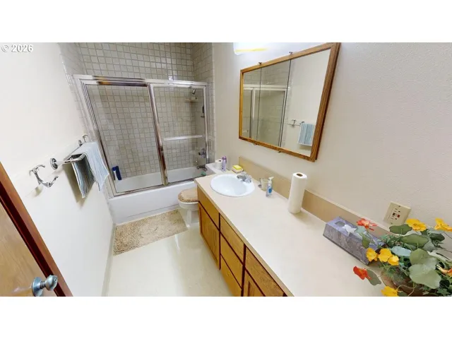 Bathroom-Main