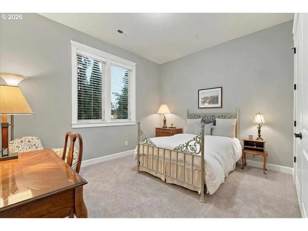 Bedroom-# 3
