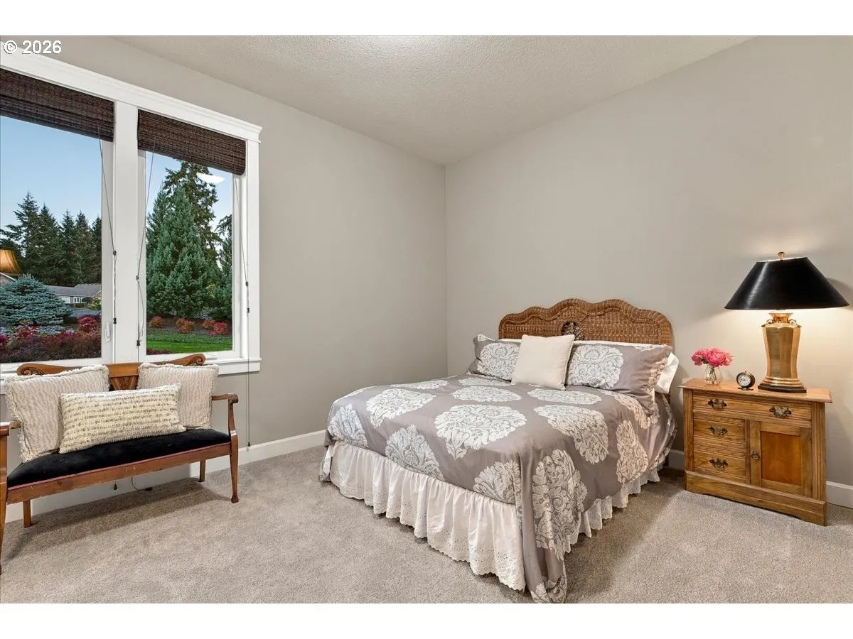 Bedroom-# 2