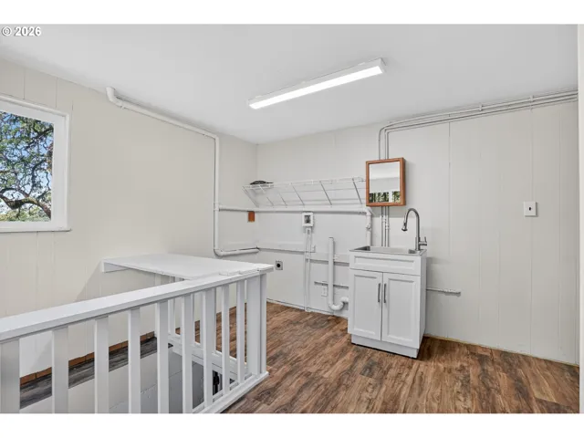 Laundry-Main