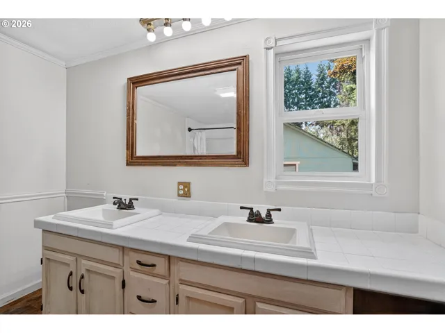 Bathroom-Main