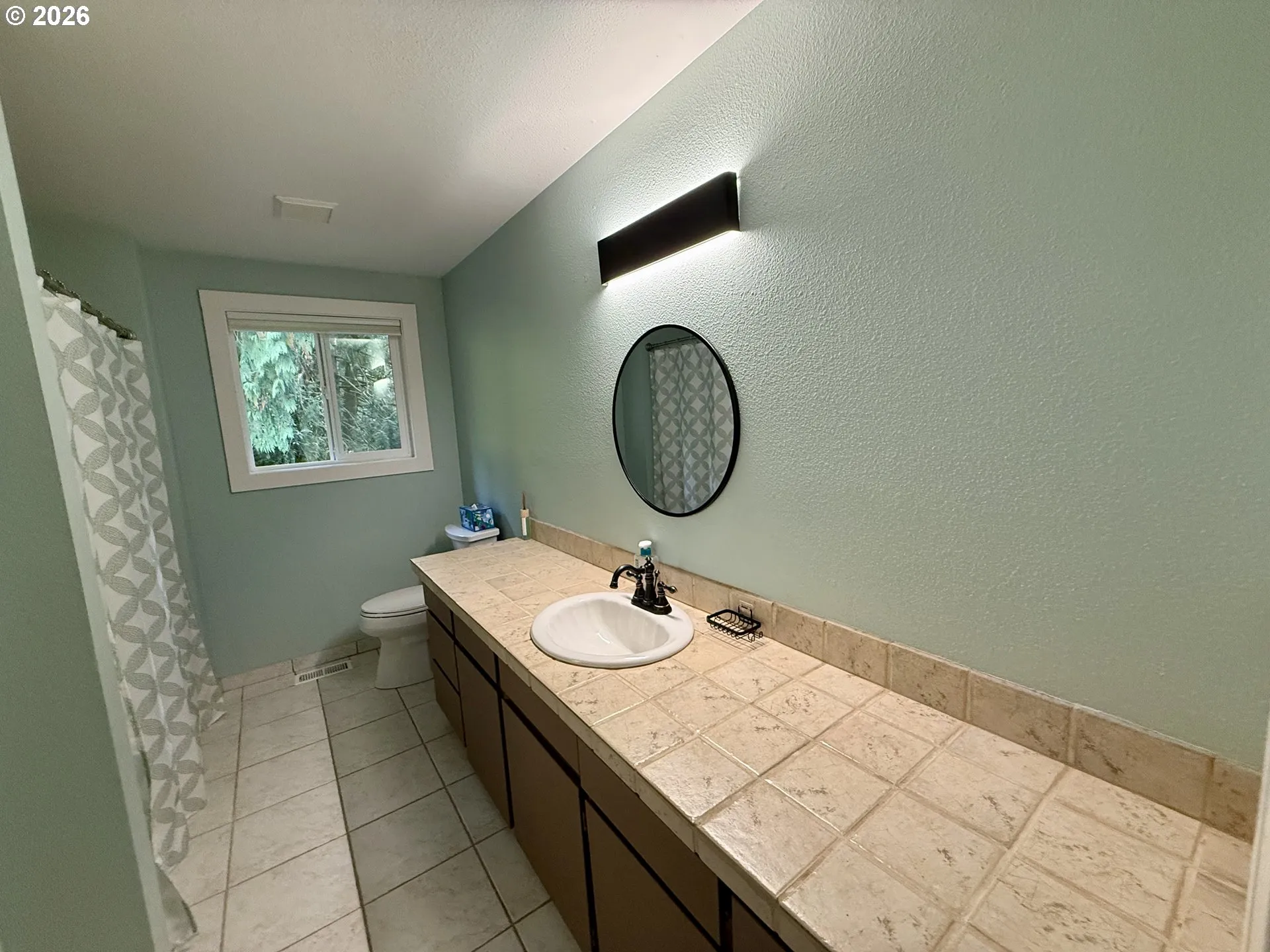 Bathroom-Main