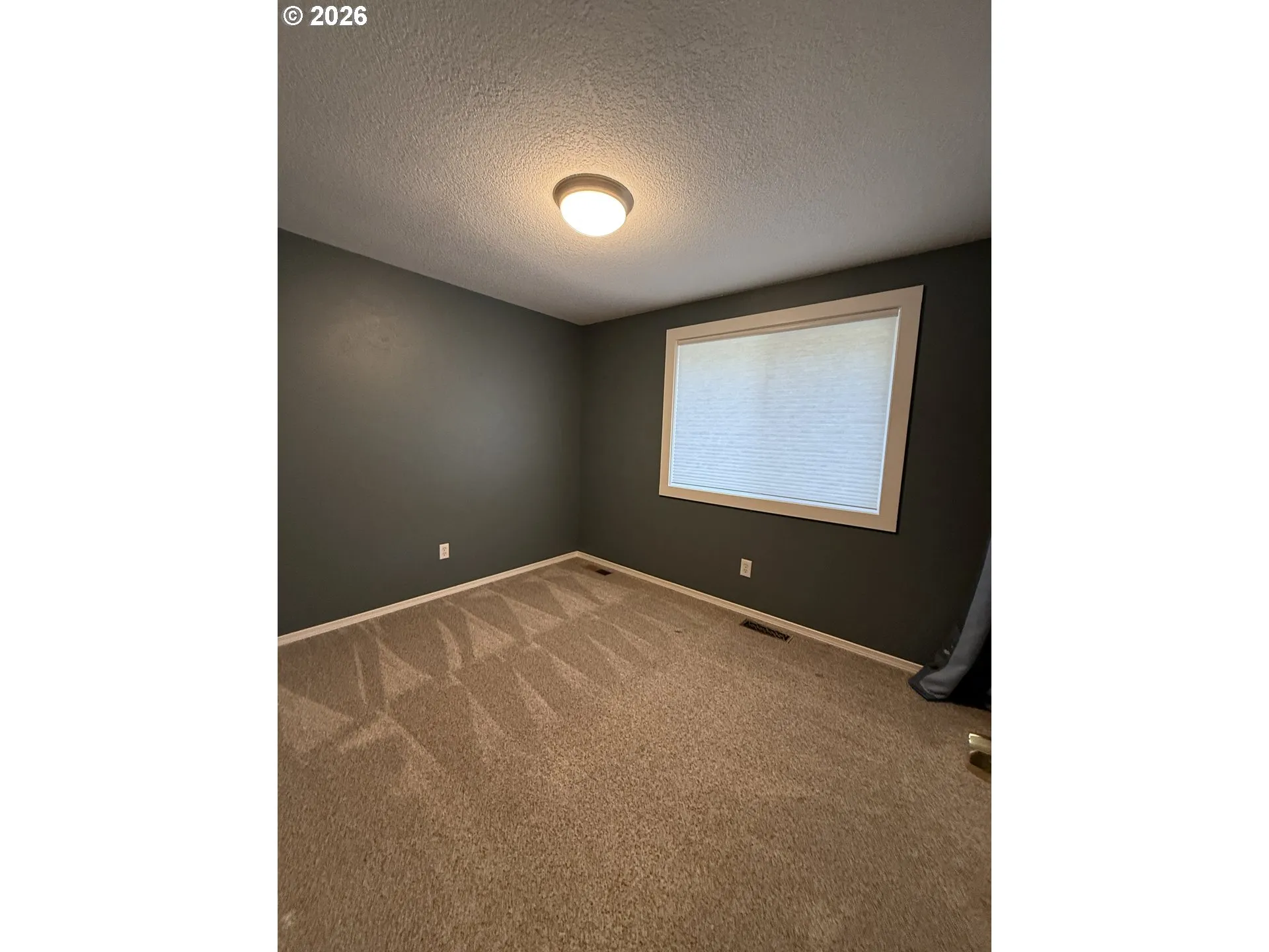 Bedroom-# 2
