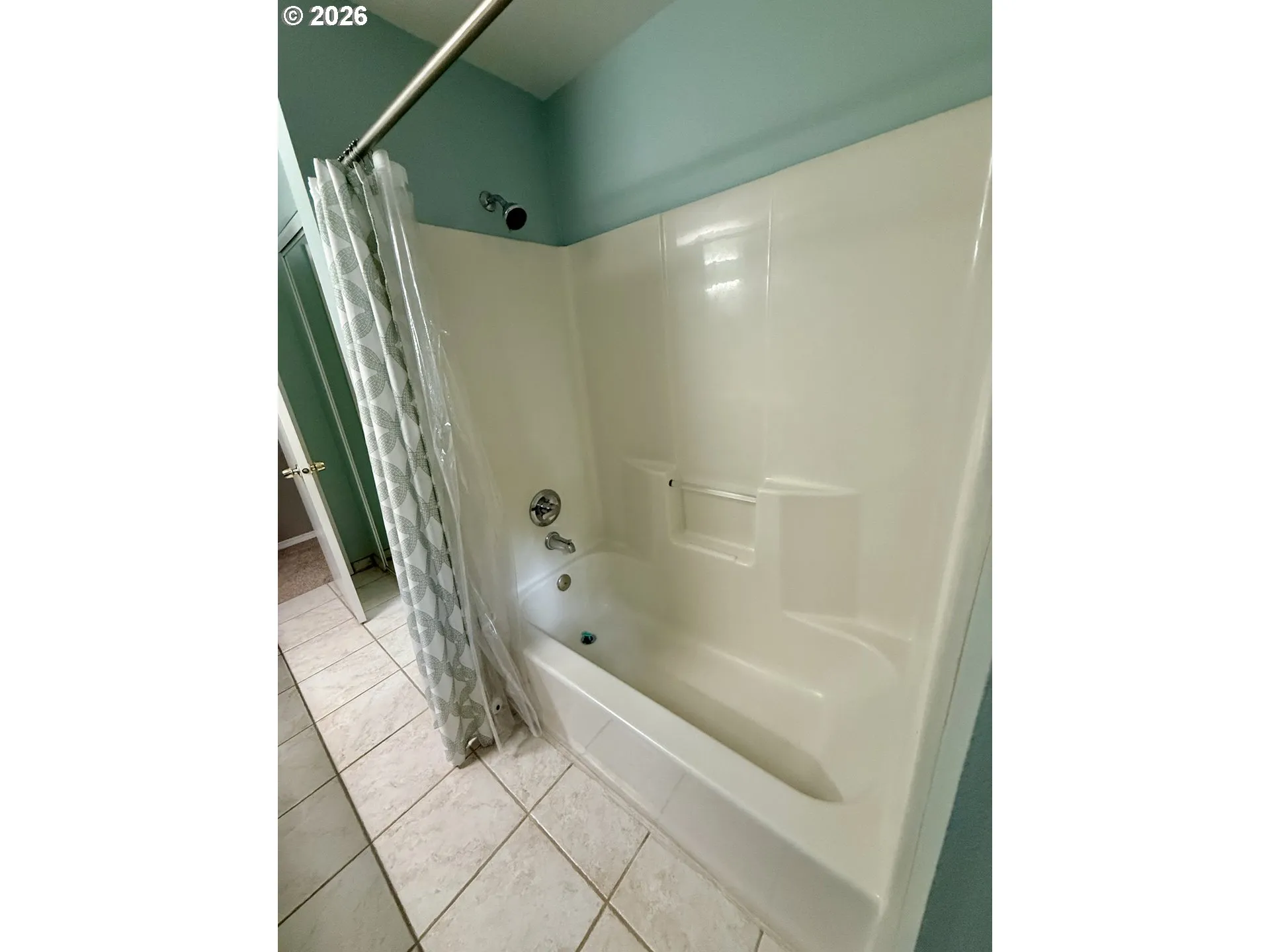 Bathroom-Main