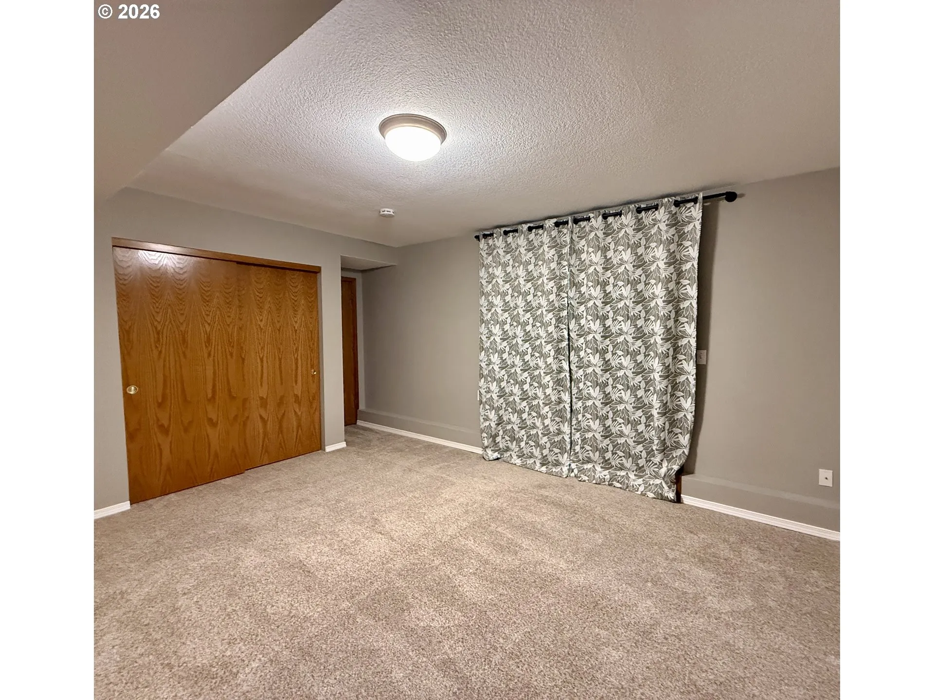 Bedroom, Primary-Lower