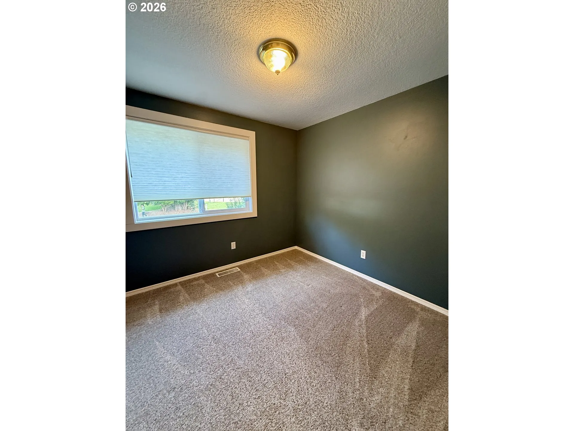 Bedroom-# 3