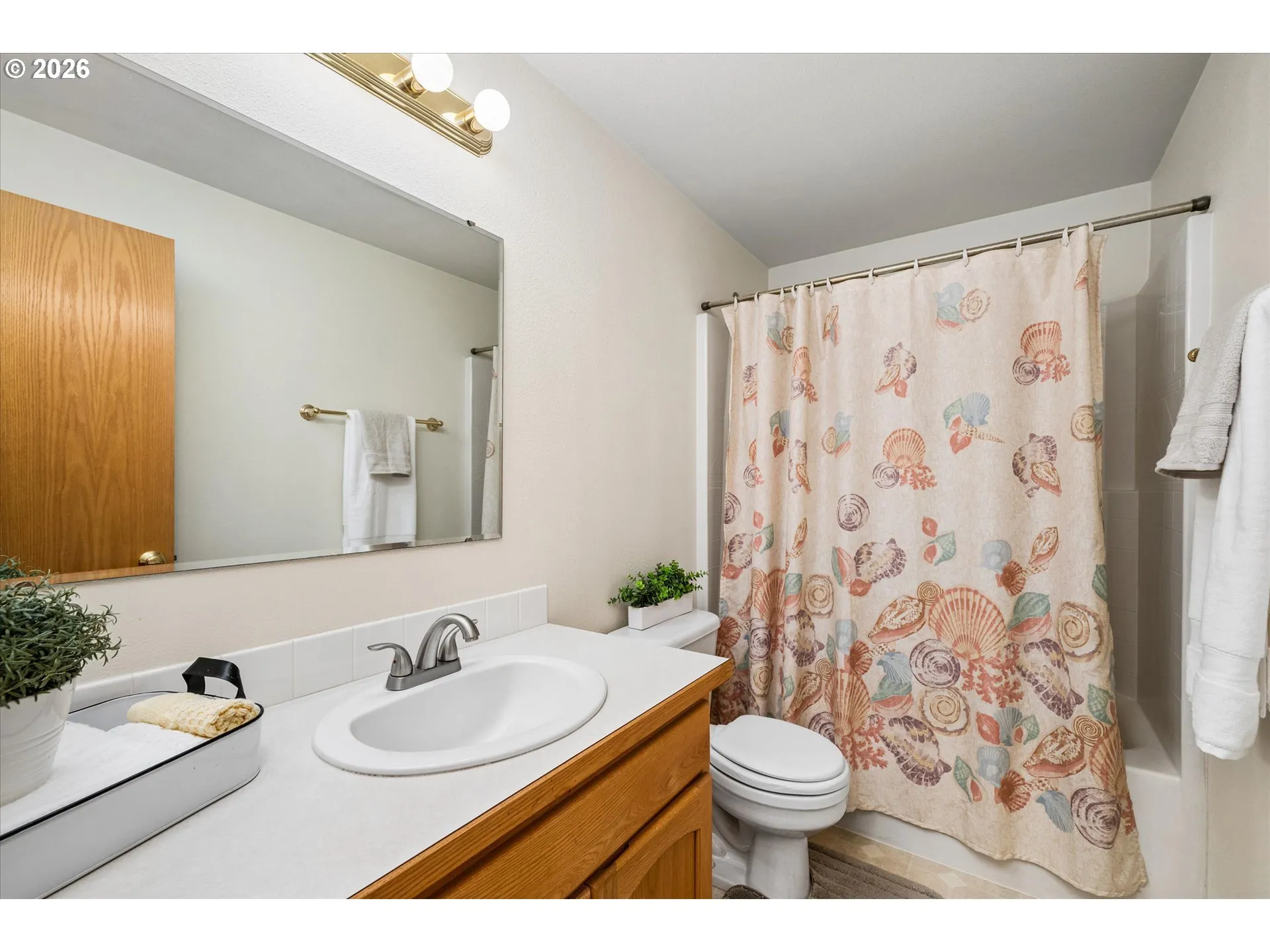 Bathroom-# 2
