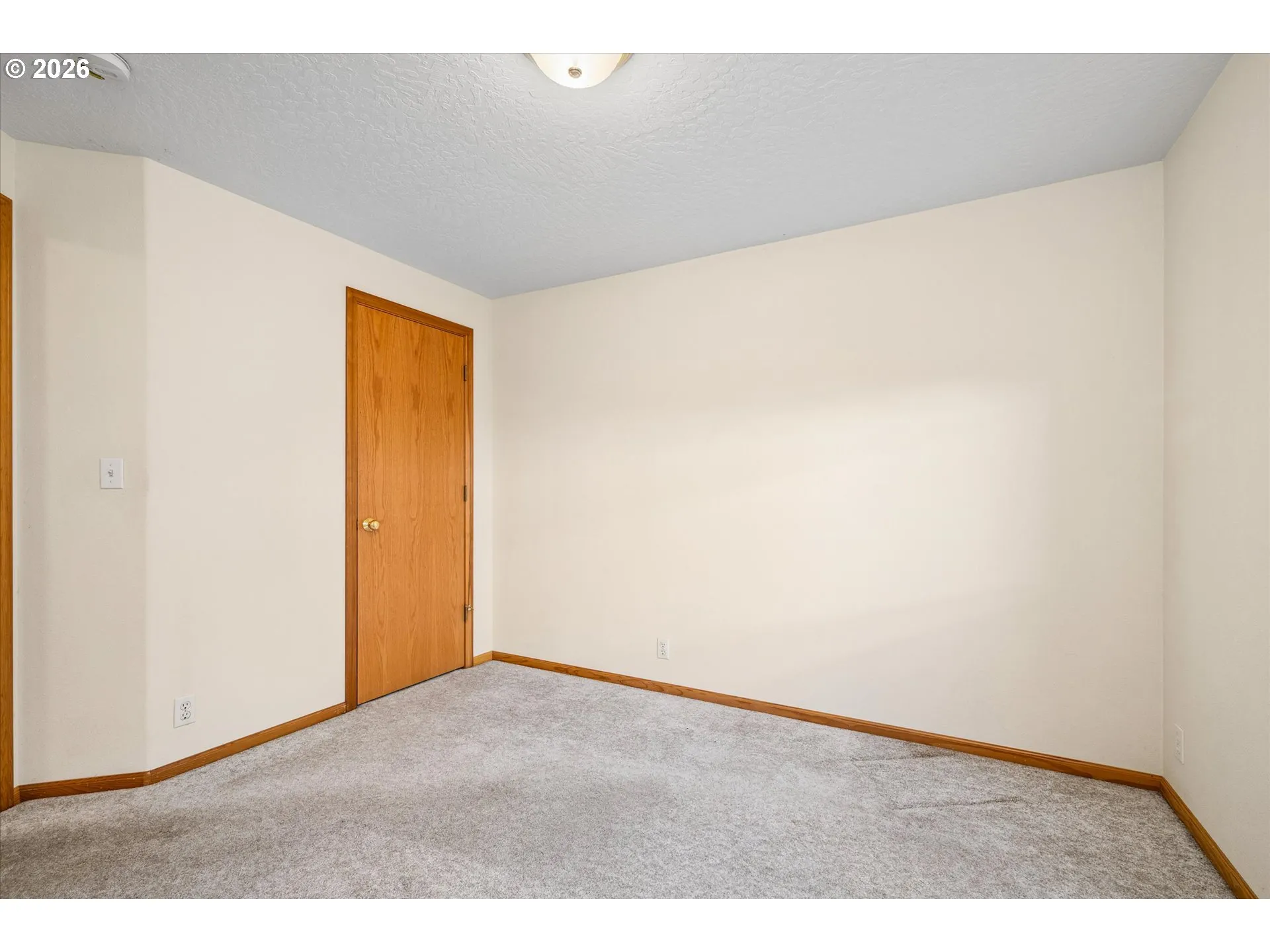 Bedroom-# 3