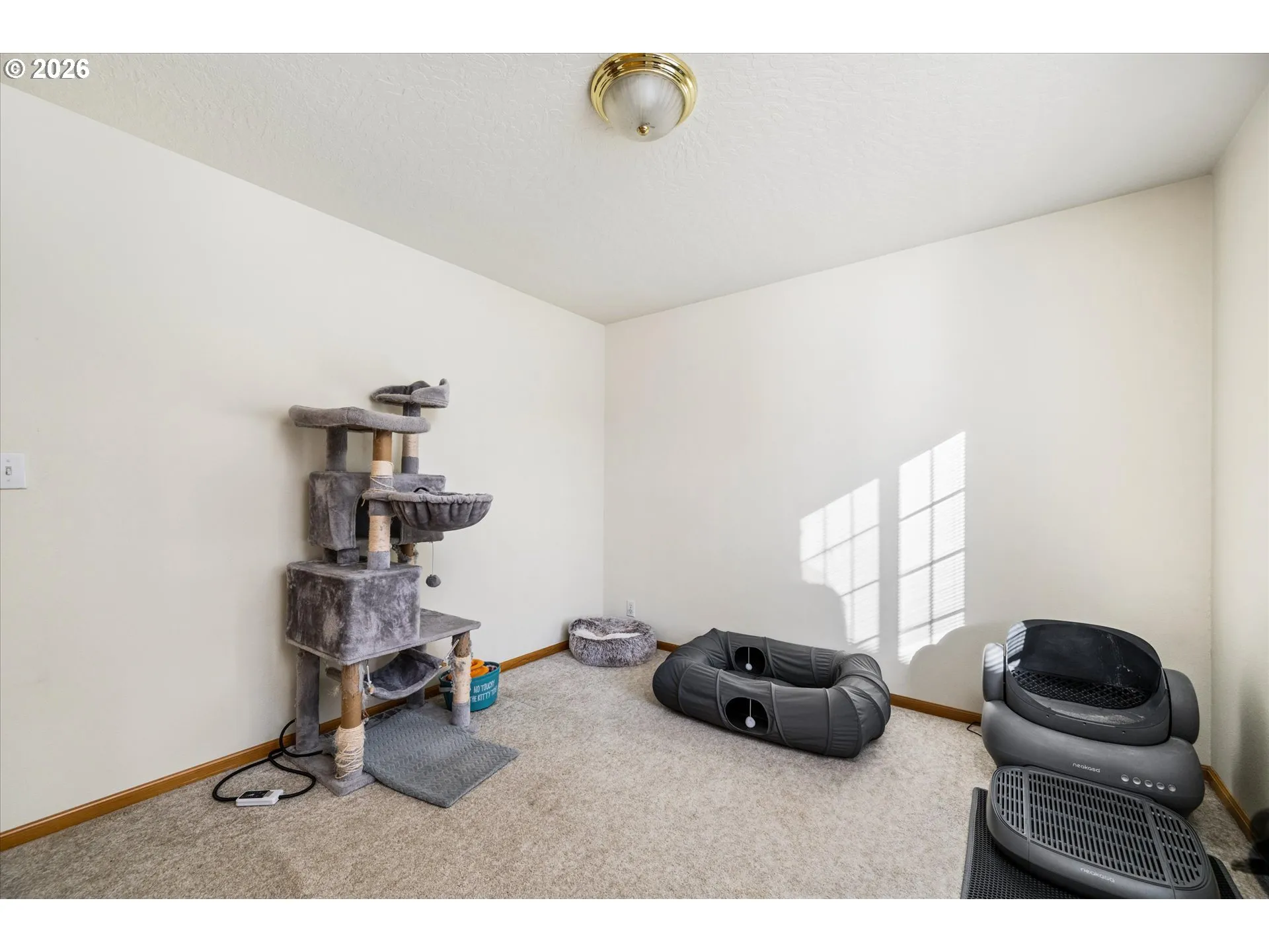 Bedroom-# 2