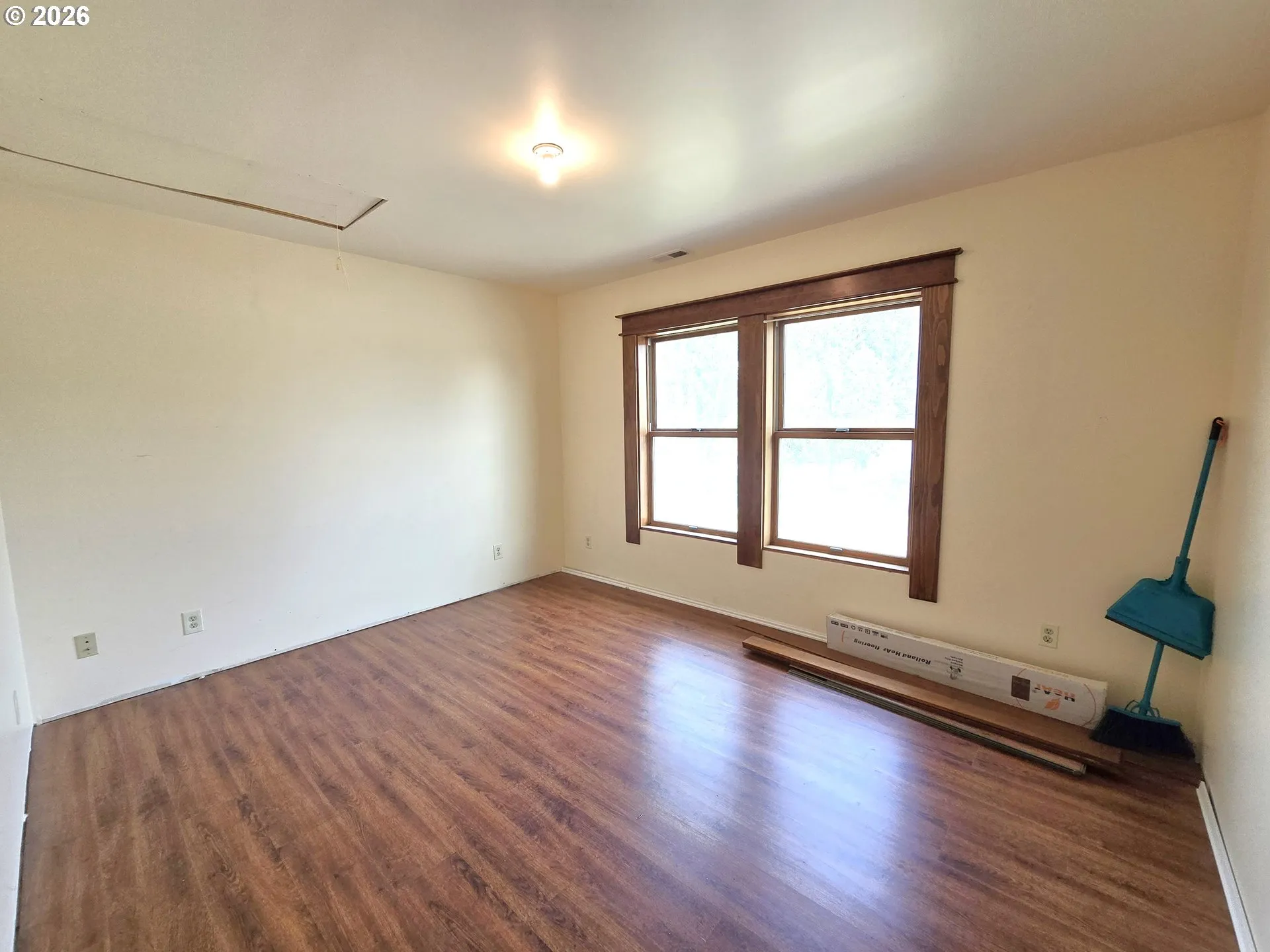 Den/Office-Upper