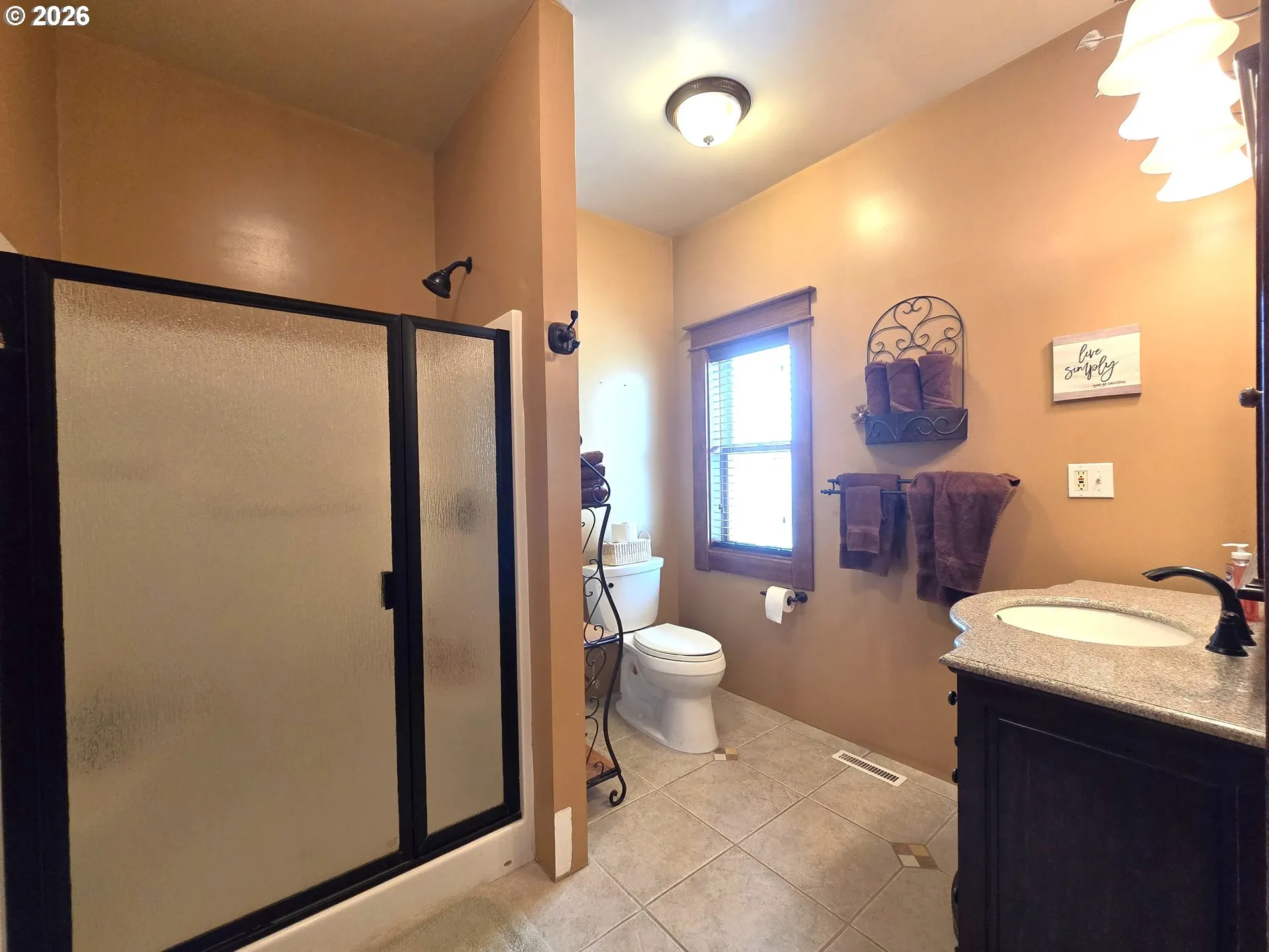 Bathroom-Main