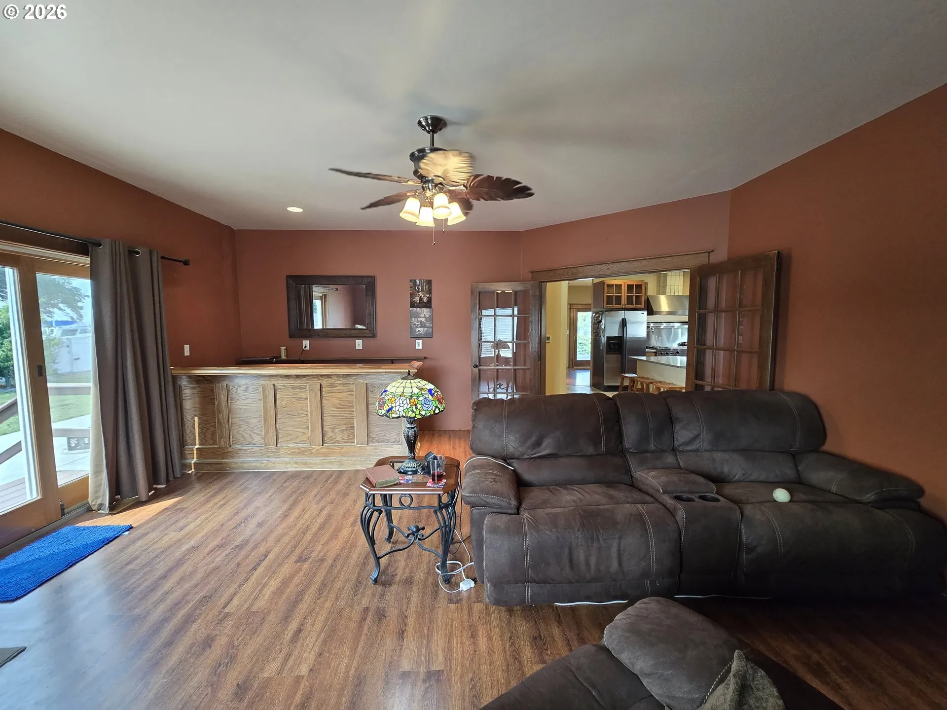 Family Room-Main