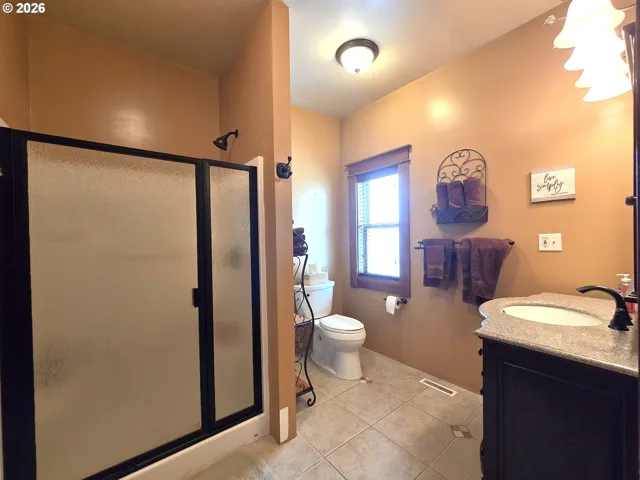 Bathroom-Main