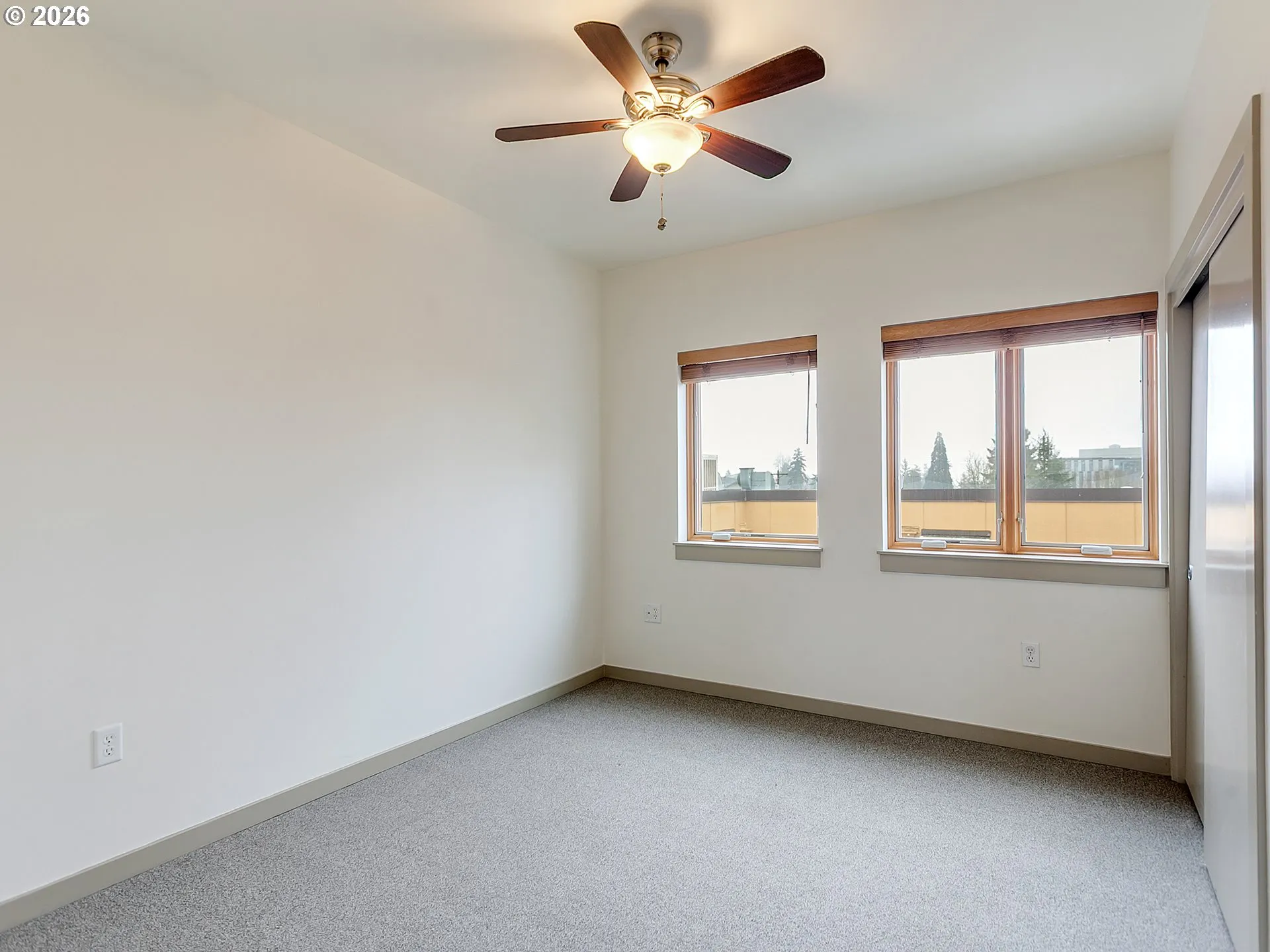 Bedroom-# 1
