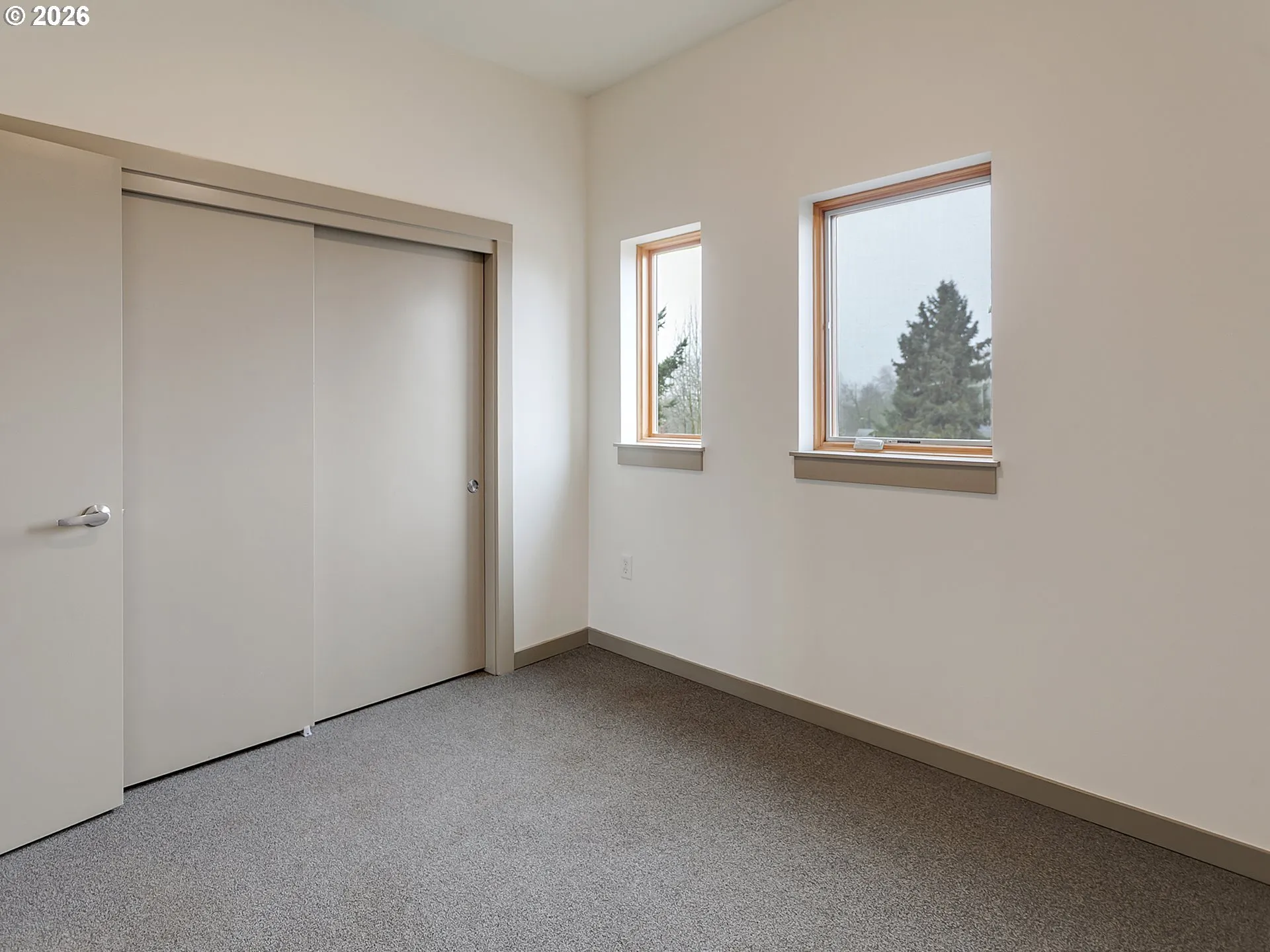 Bedroom-# 2