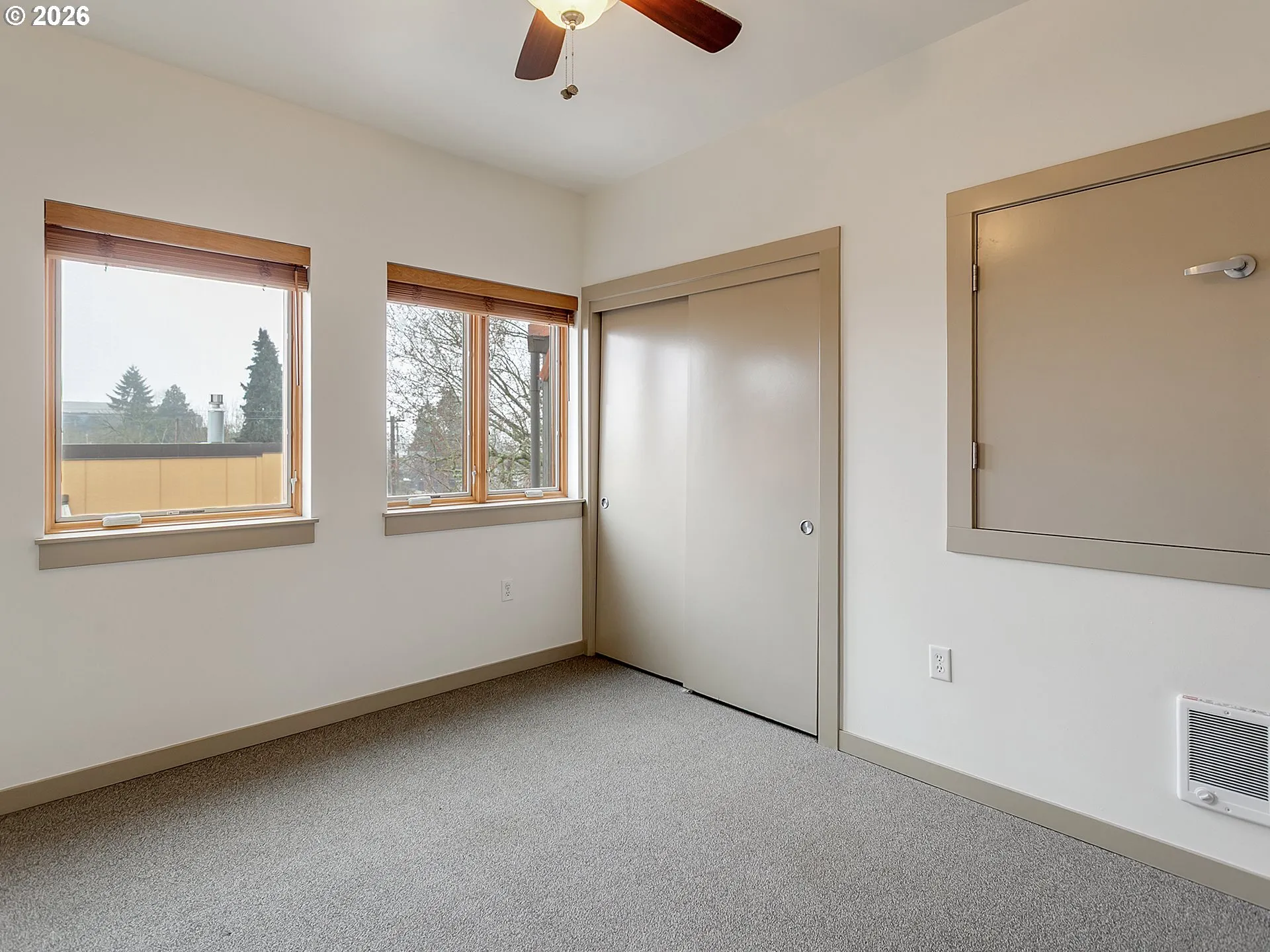 Bedroom-# 1