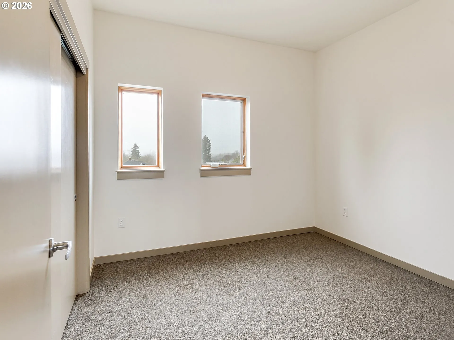 Bedroom-# 2