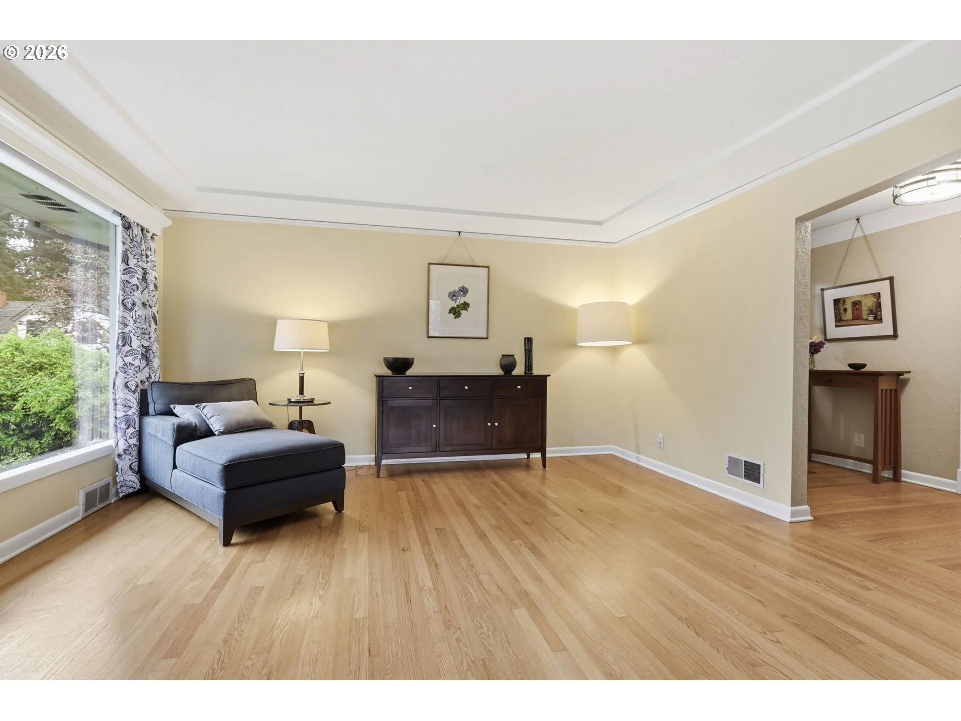 Living Room-# 2