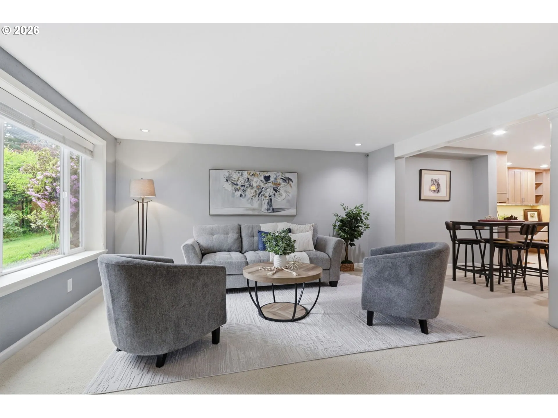 Family Room-Lower