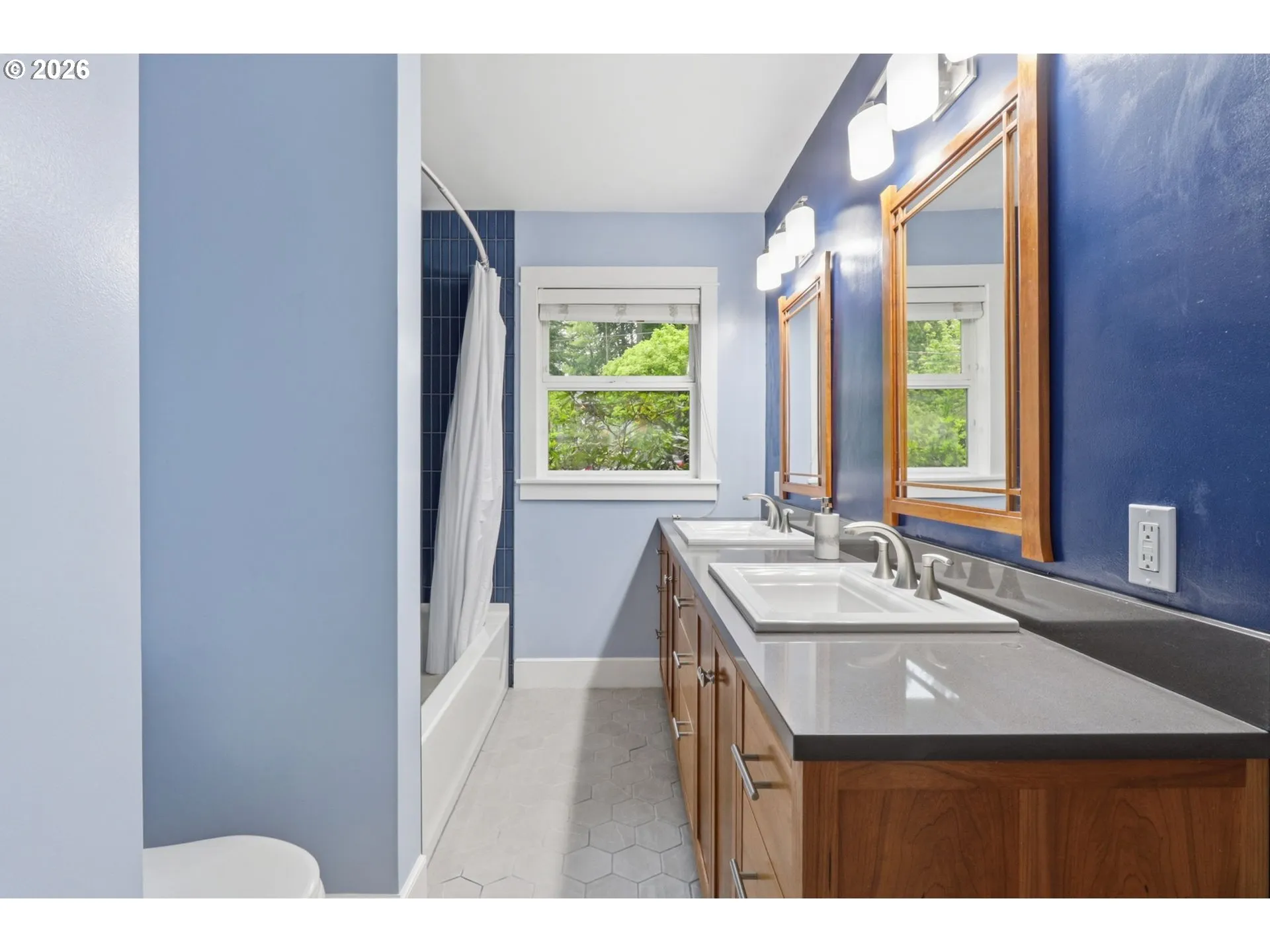 Bathroom-Main
