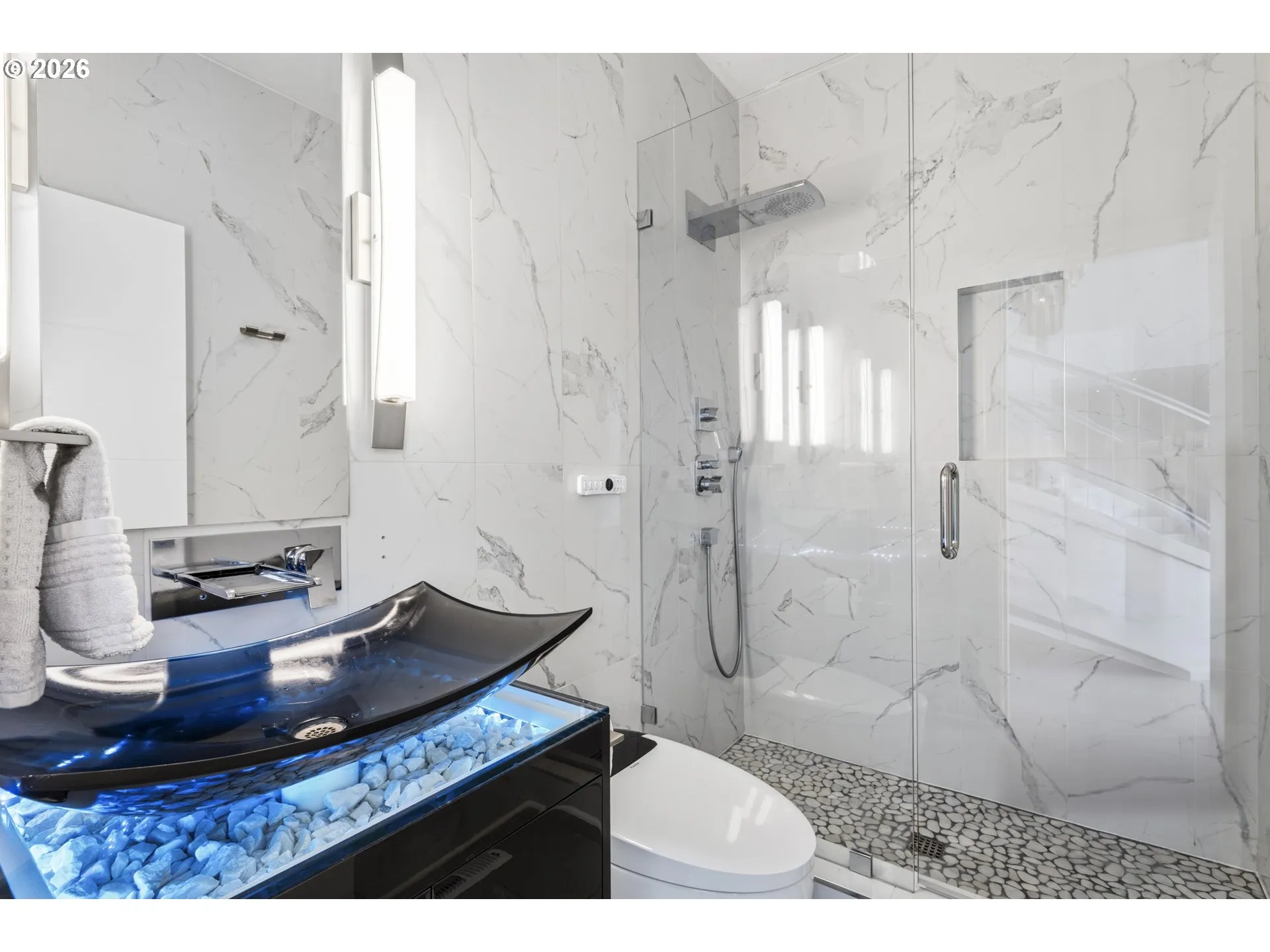 Bathroom-Main