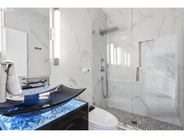Bathroom-Main