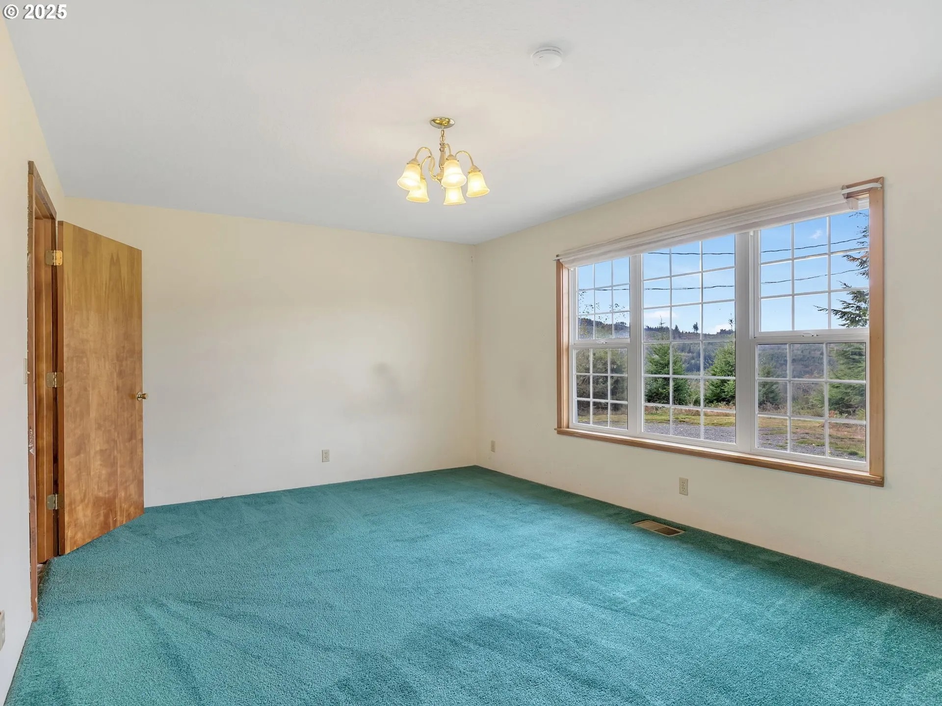 Bonus Room-Main