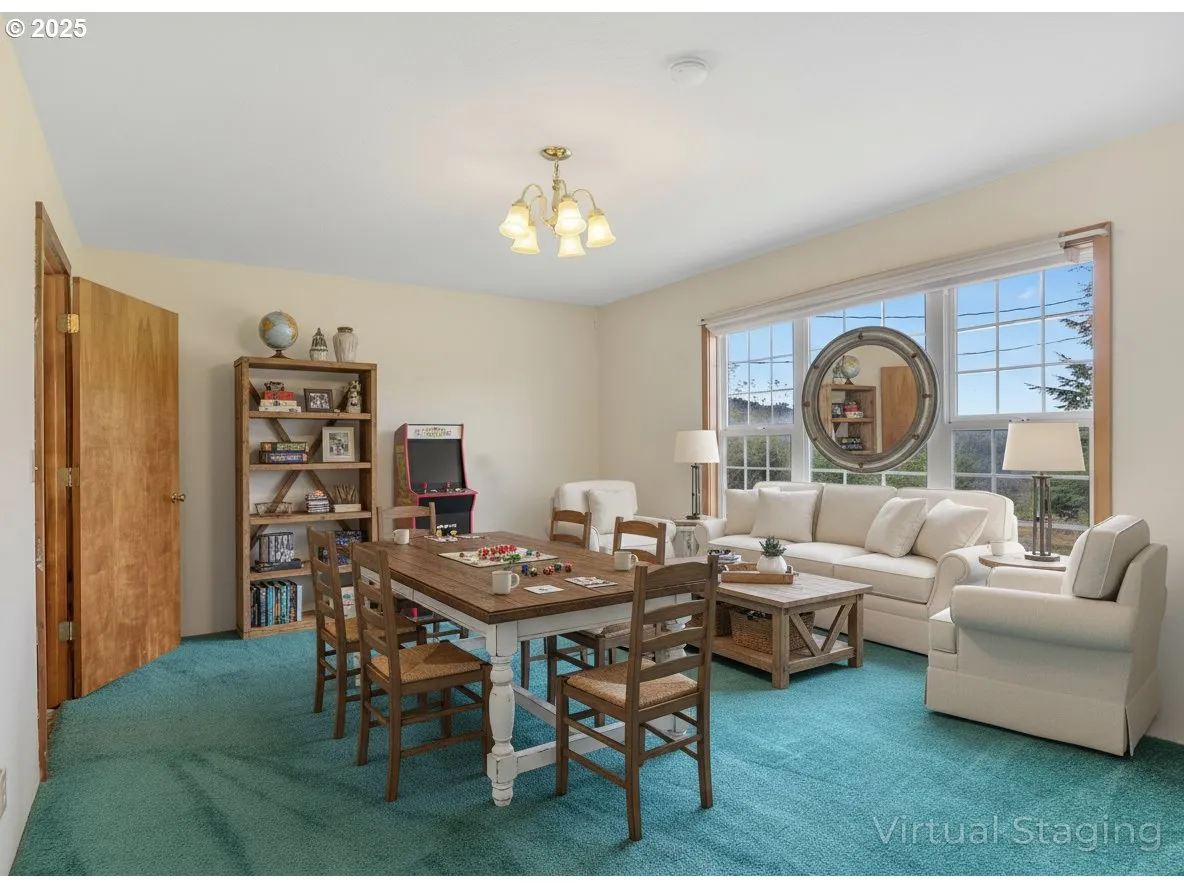 Bonus Room-Main