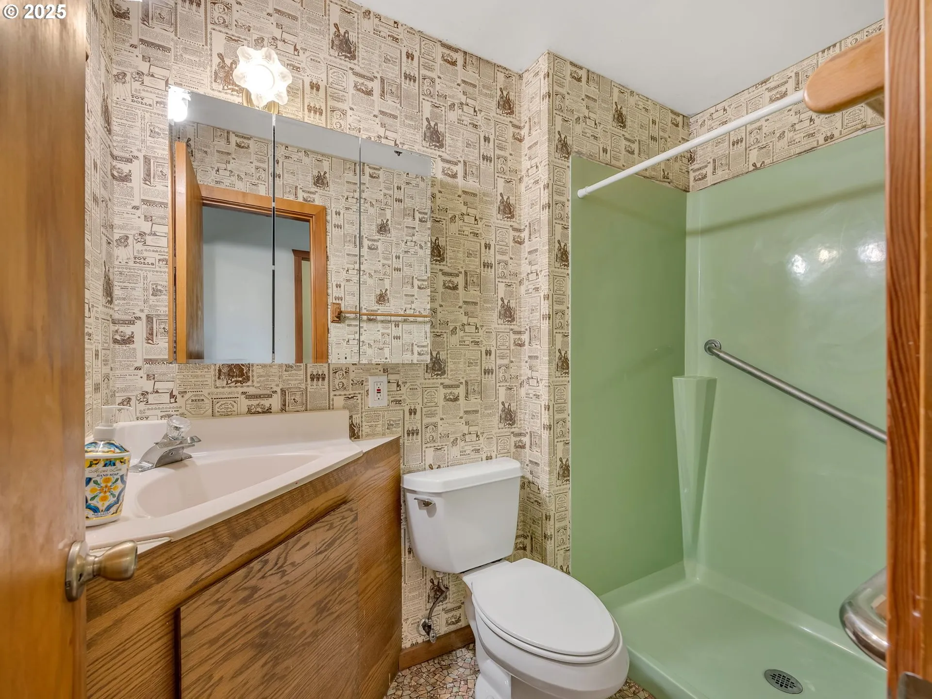 Bathroom-Main
