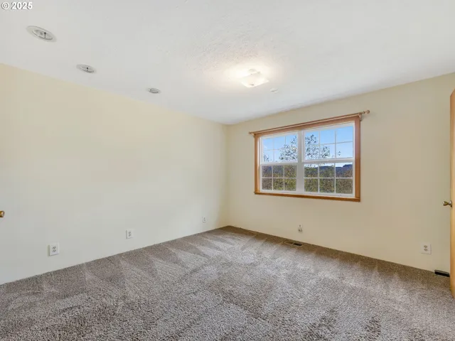 Den/Office-Main