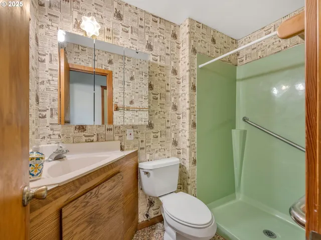 Bathroom-Main