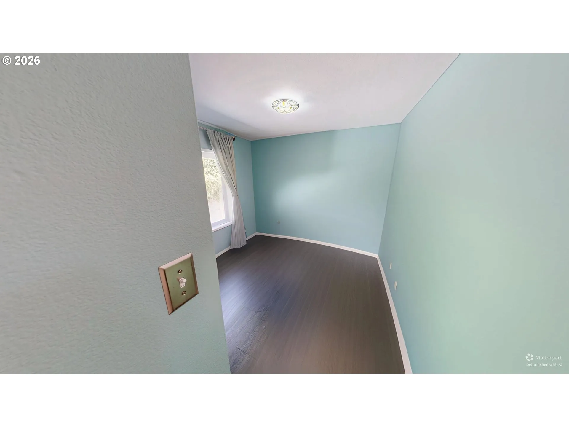 Bedroom-# 2