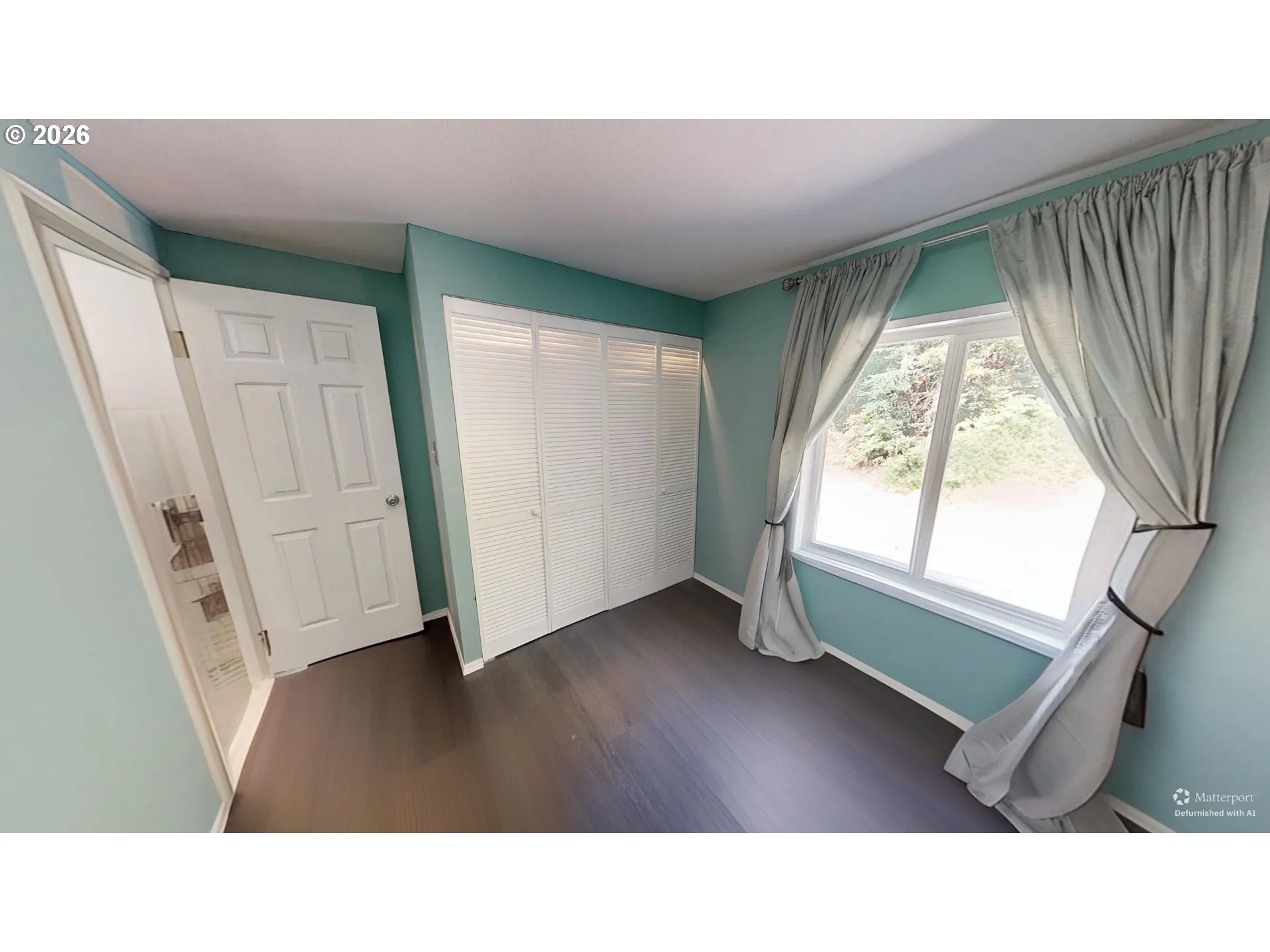 Bedroom-# 2