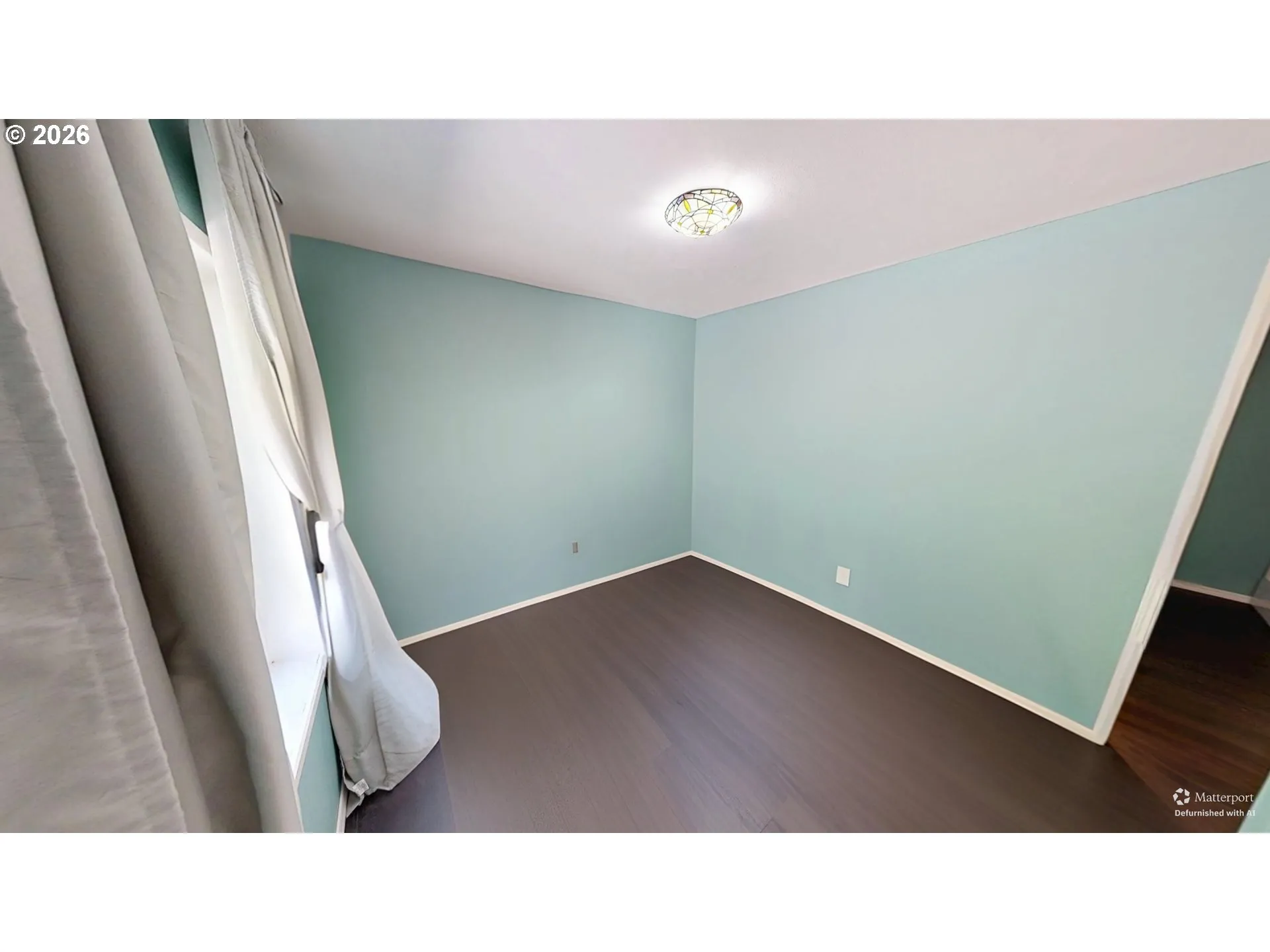 Bedroom-# 2