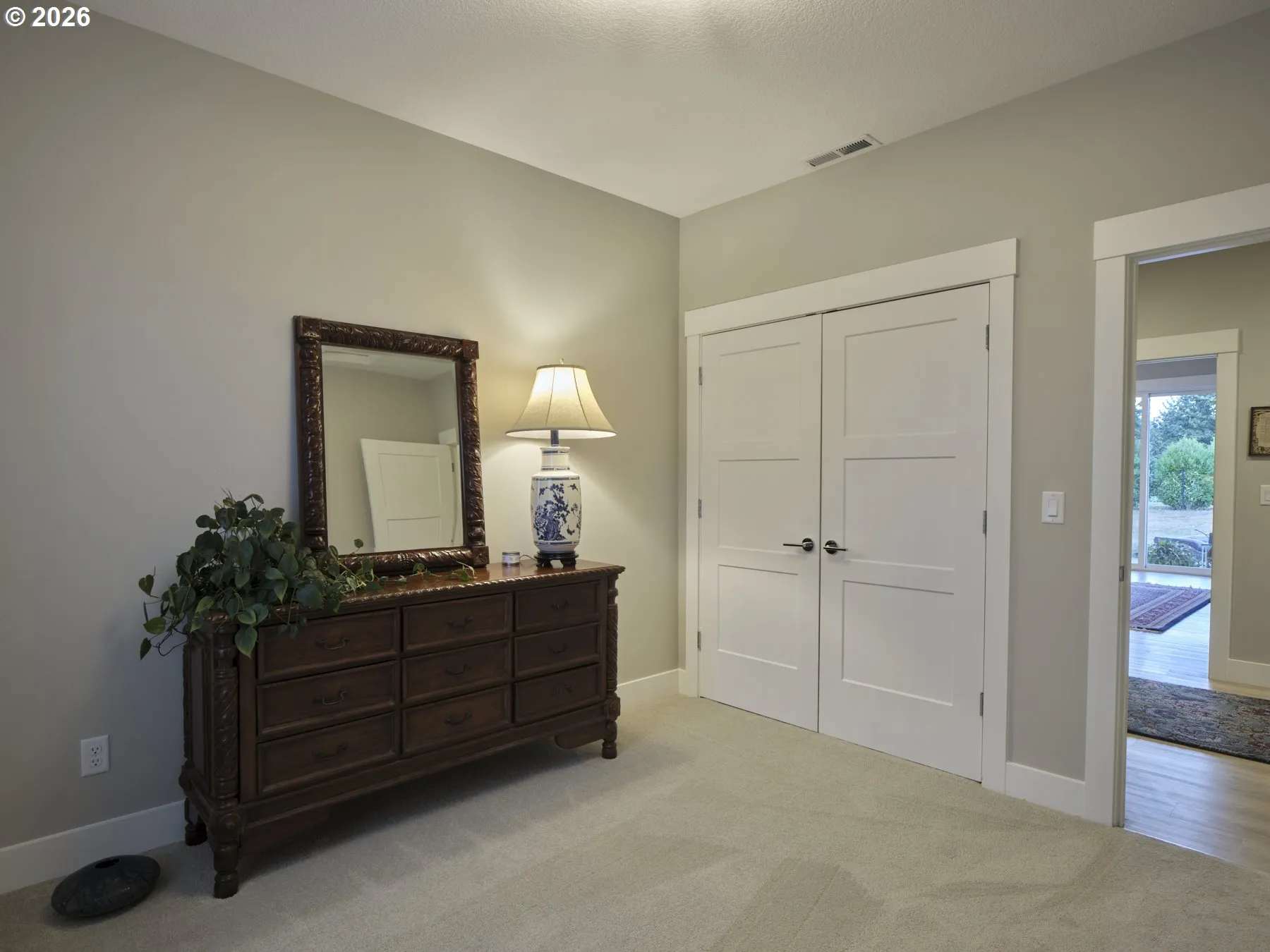 Bedroom-# 2