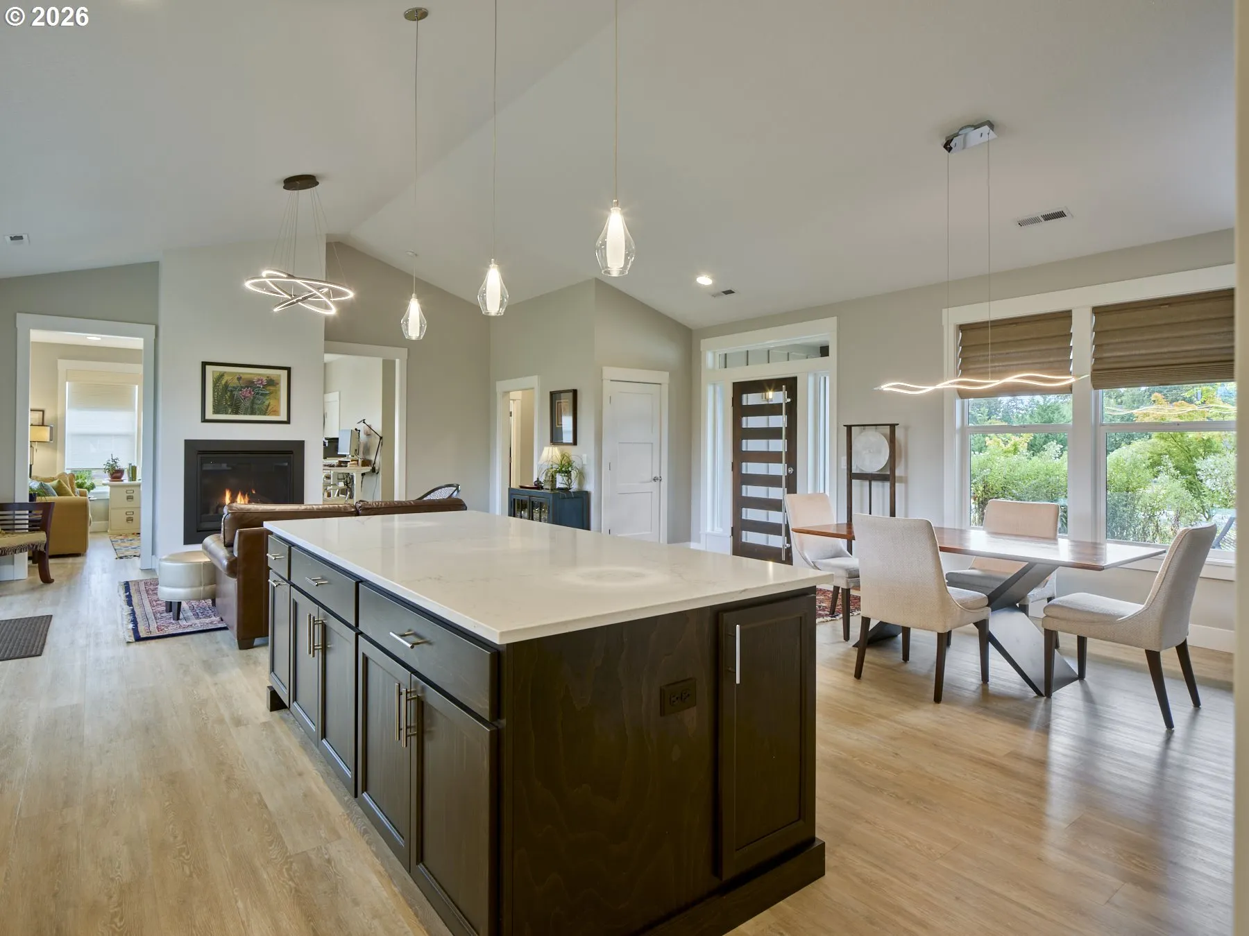 Kitchen-Island