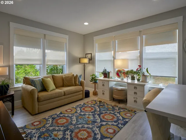 Den/Office