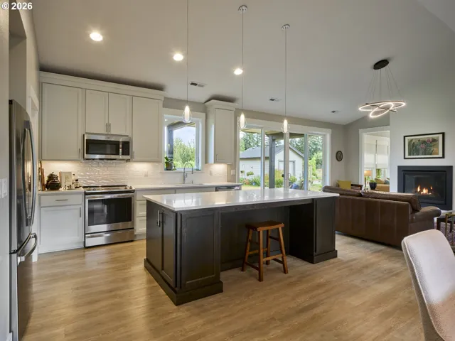 Kitchen-Island