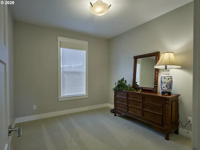 Bedroom-# 2