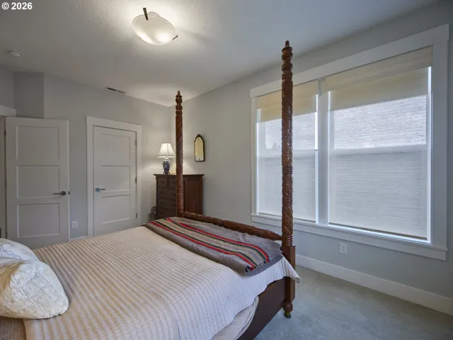 Bedroom-# 1