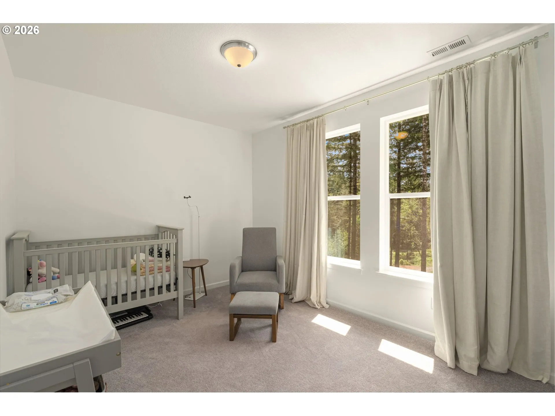 Bedroom-# 4