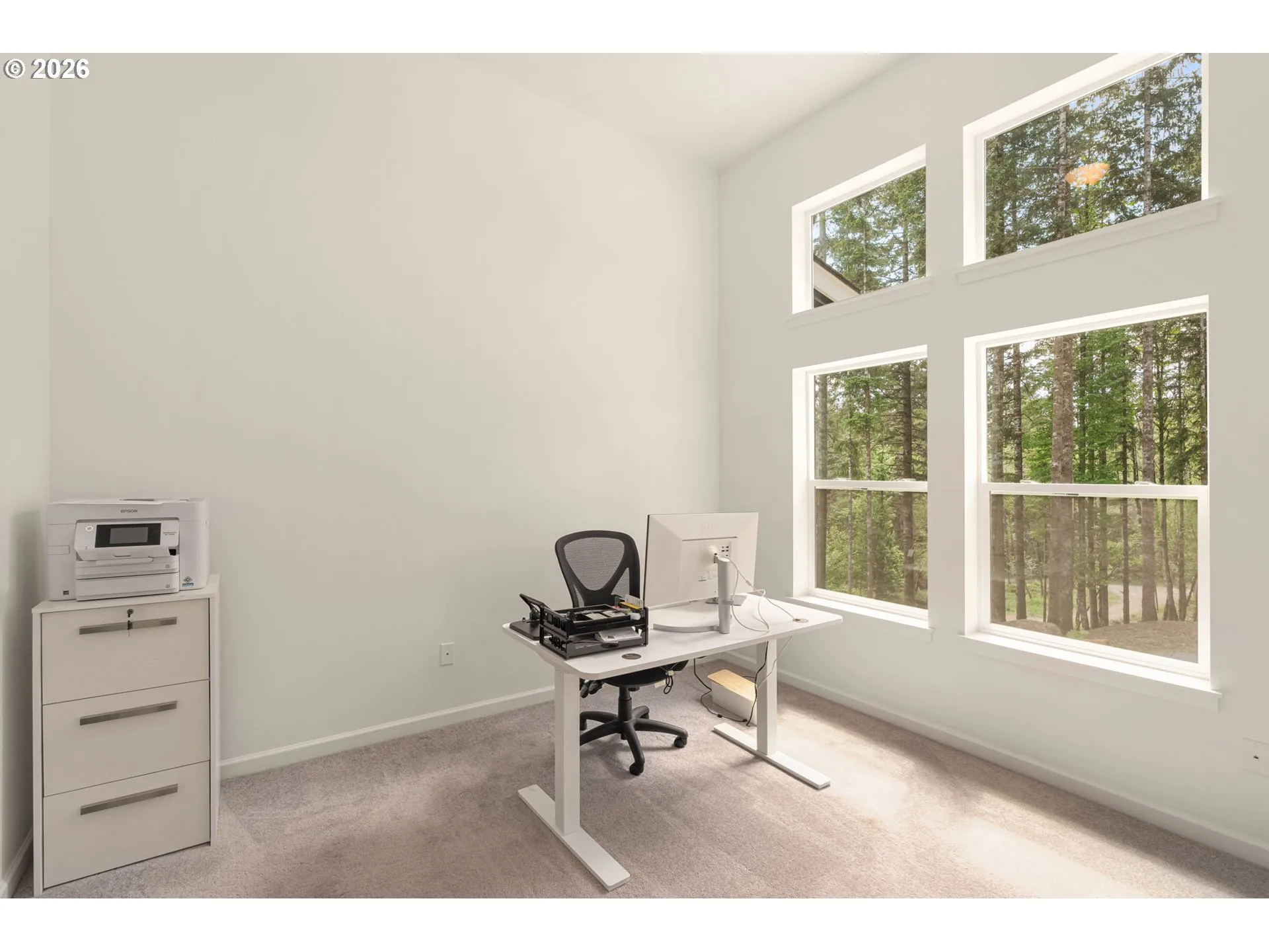 Den/Office