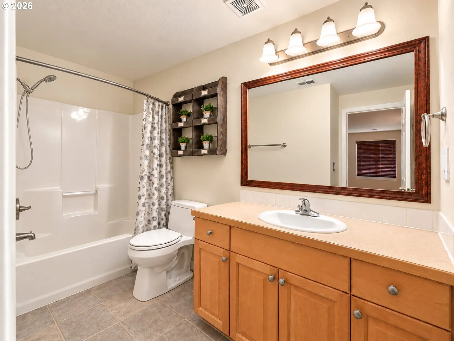 Bathroom-Main