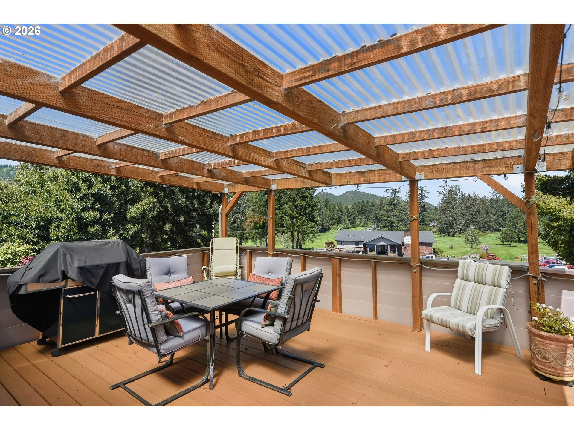 Deck-Main