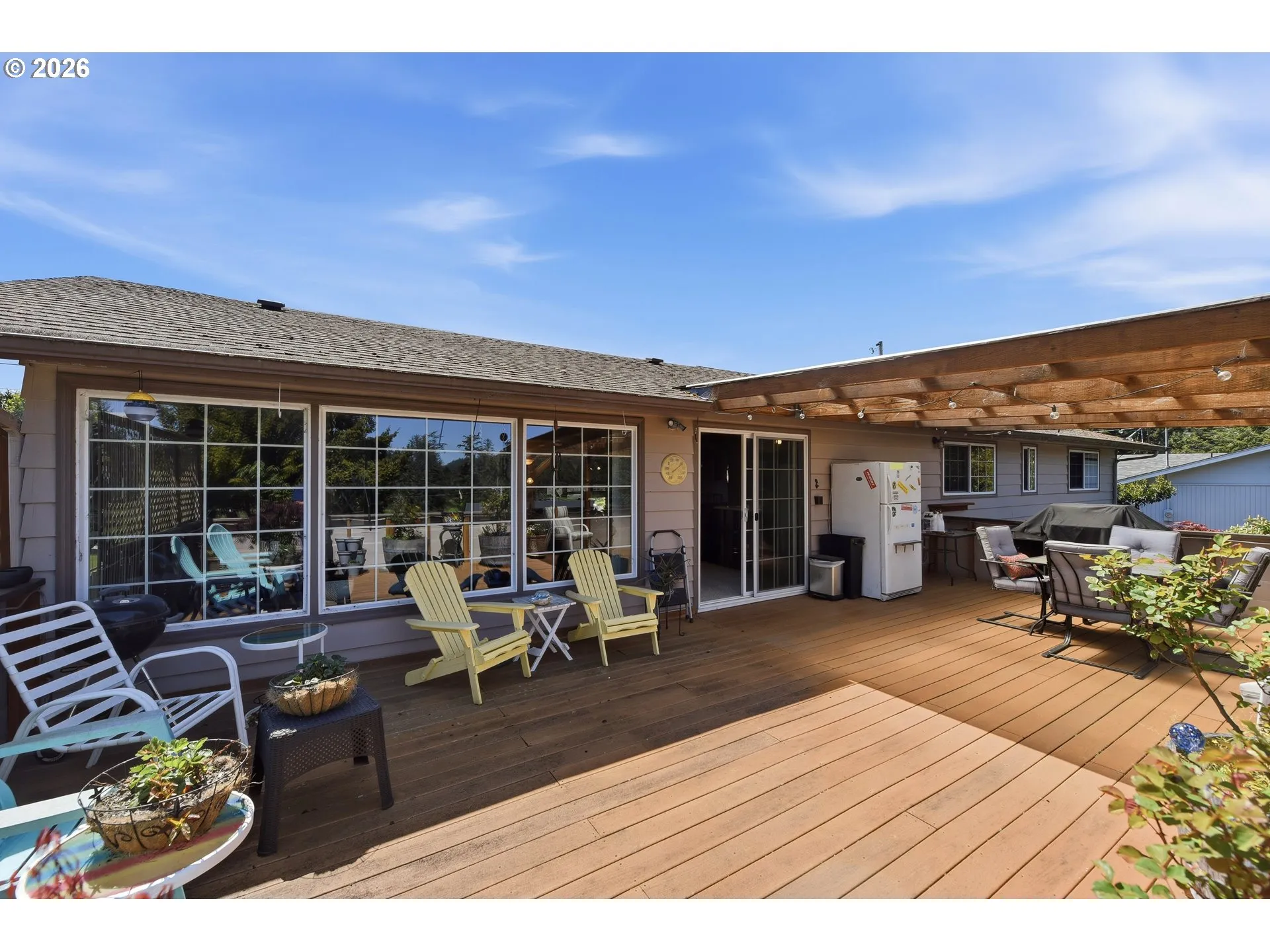 Deck-Main