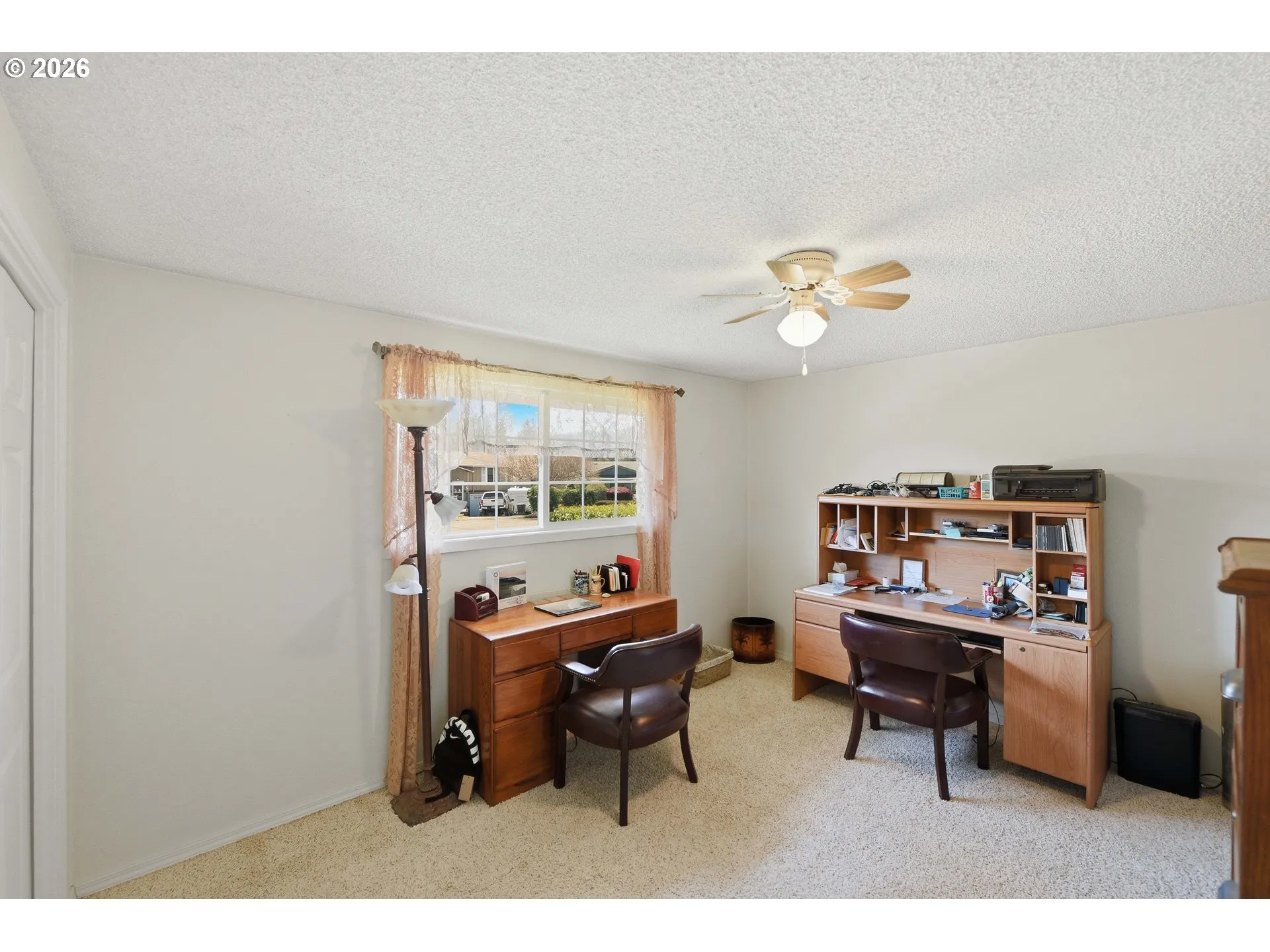 Bedroom-# 2