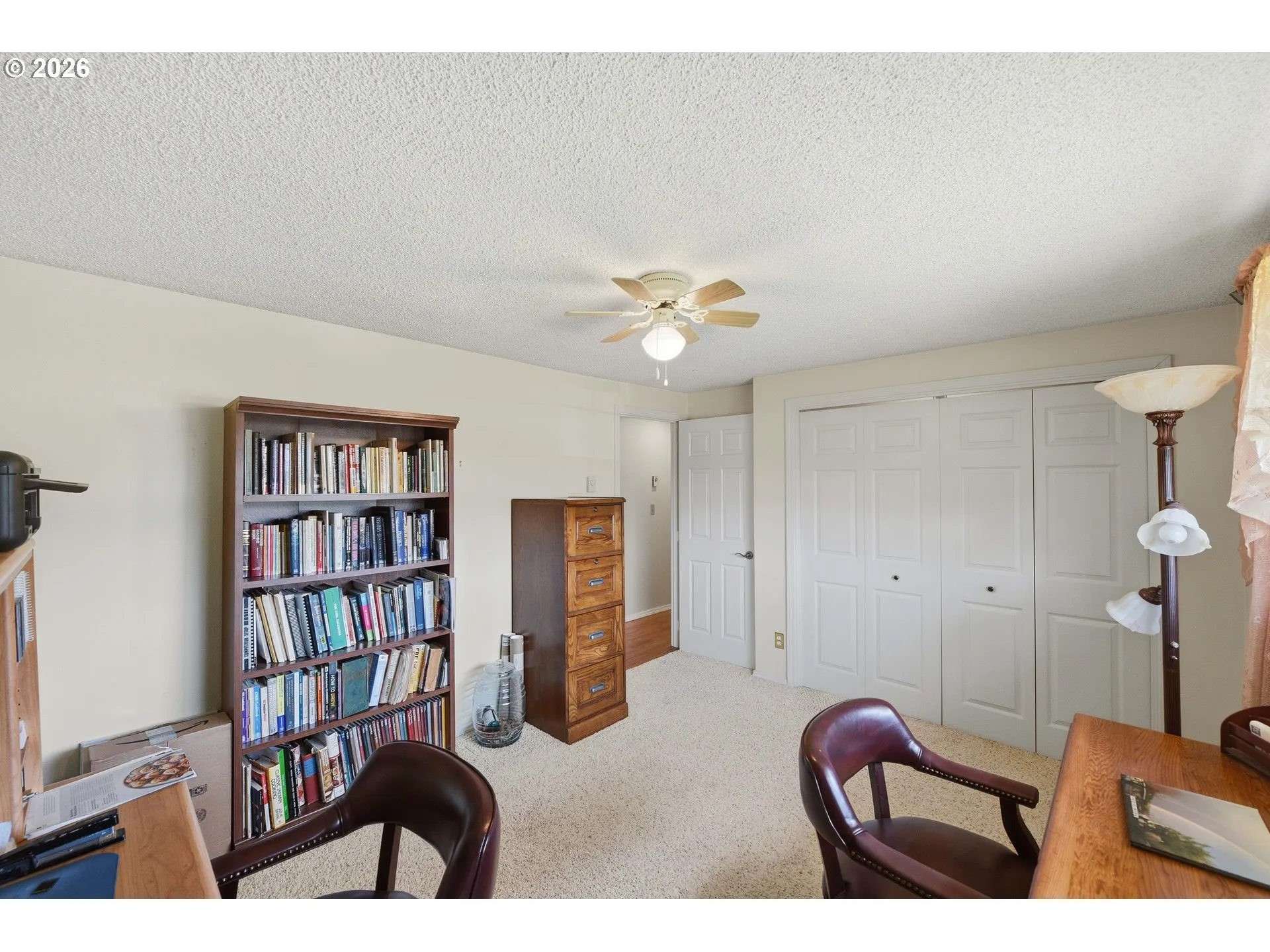 Bedroom-# 2