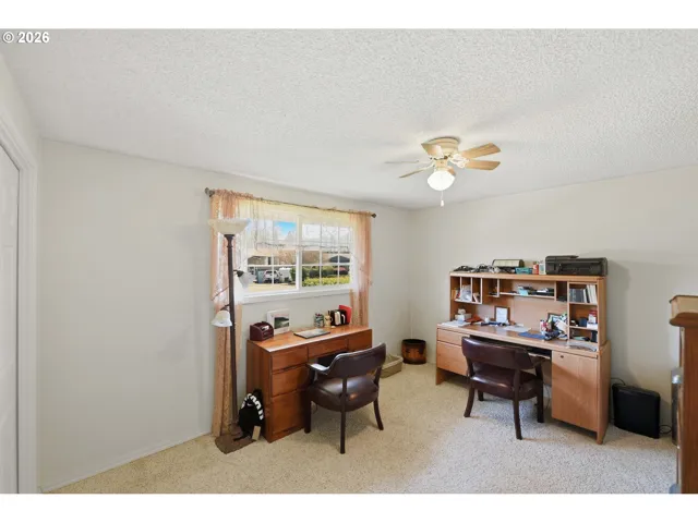 Bedroom-# 2