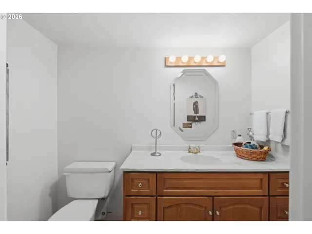 Bathroom-# 3